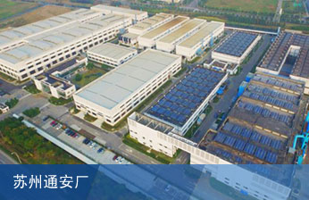 齫ģpg-齫ģpg2025°汾