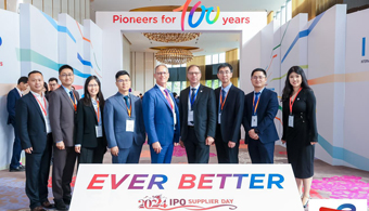 齫ģpg-齫ģpg2025°汾