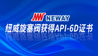 麻将胡了模拟器pg下载-麻将胡了模拟器pg下载2025最新版本