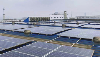 齫ģpg-齫ģpg2025°汾