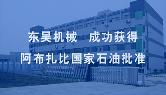 齫ģpg-齫ģpg2025°汾