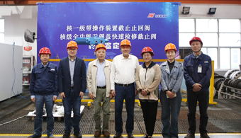 齫ģpg-齫ģpg2025°汾