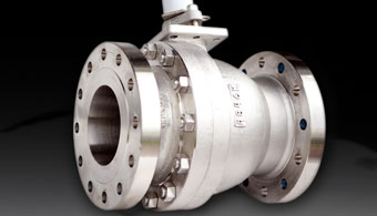 齫ģpg-齫ģpg2025°汾