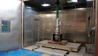 齫ģpg-齫ģpg2025°汾