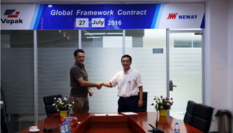 齫ģpg-齫ģpg2025°汾