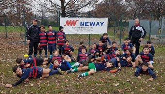 齫ģpg-齫ģpg2025°汾