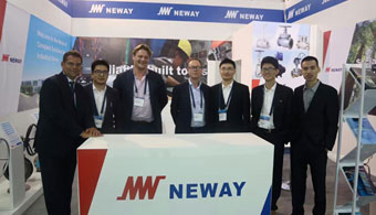 齫ģpg-齫ģpg2025°汾