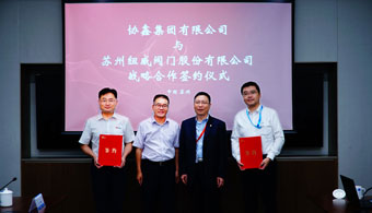 齫ģpg-齫ģpg2025°汾