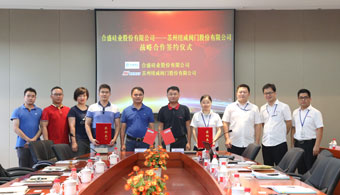 齫ģpg-齫ģpg2025°汾