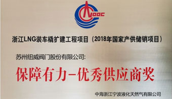 齫ģpg-齫ģpg2025°汾