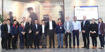 齫ģpg-齫ģpg2025°汾