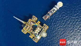 齫ģpg-齫ģpg2025°汾