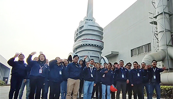 齫ģpg-齫ģpg2025°汾