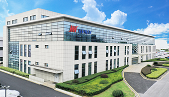 齫ģpg-齫ģpg2025°汾