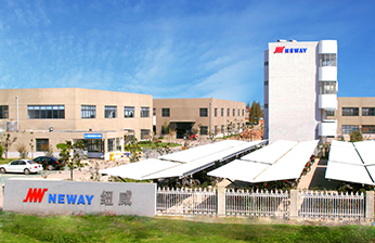 麻将胡了模拟器pg下载-麻将胡了模拟器pg下载2025最新版本