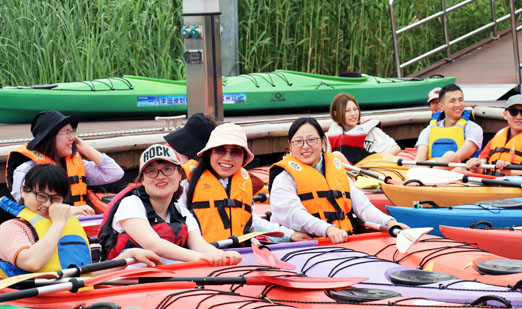 �齫����ģ����pg����-�齫����ģ����pg����2025���°汾