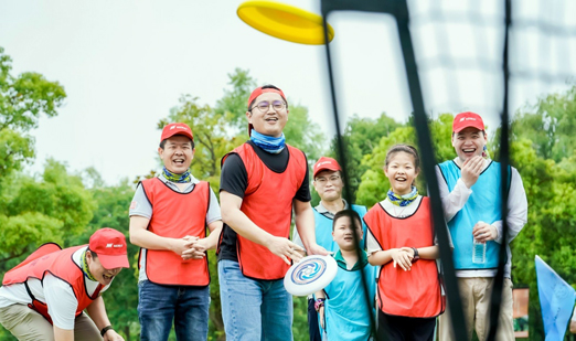 �齫����ģ����pg����-�齫����ģ����pg����2025���°汾