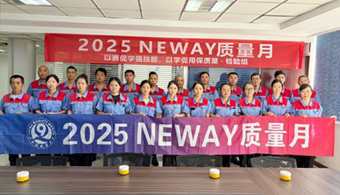 麻将胡了模拟器pg下载-麻将胡了模拟器pg下载2025最新版本